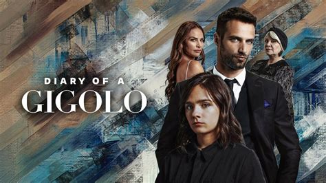 gigolo netflix|Watch